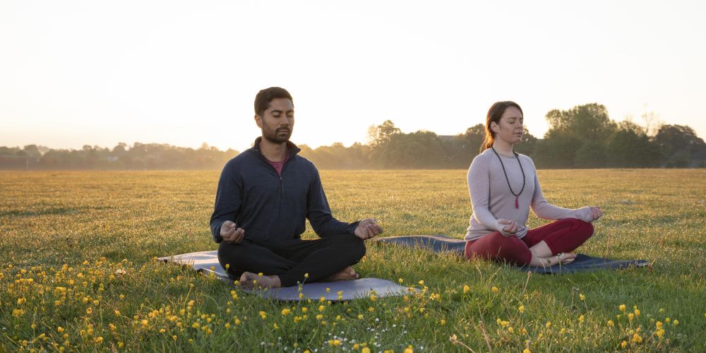 The Power of Prevention